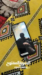  1 Infinix Hot 10 Play for sale