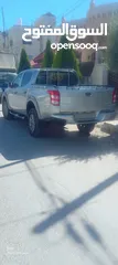  6 بكم مستوبيشي للبيع
