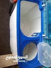  22 مجموعه اغراض للبيع
