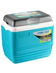  1 PinnacleIce Primero Ice cooler   Box 32 Litres