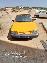  6 سايبات زيرو 2025