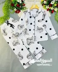  2 متجر فراشه