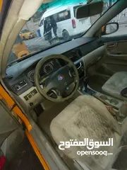  4 جيلي موبل اقره الوصف رحمة الوالديك