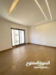  13 For Rent – Luxurious Brand-New Apartment  4th Circle, Amman  Ideal for diplomats and expats seeking