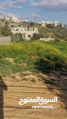  3 قطعة ارض للبيع