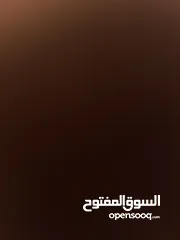  2 مطلوب حمله الوصف مهم