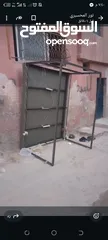  2 صندوق بنحو دبل