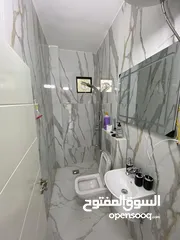  19 ڤيلا بوليڤارد دبين boulevard dibeen  مع اطلالة ساحرة على غابات دبين