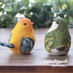  27 اكسسوارات حدائق خارجية مميزة