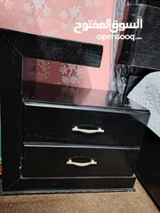  6 غرفة نوم مجوز