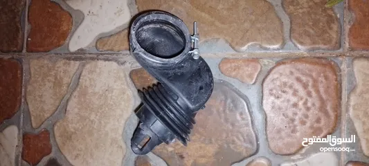  9 قطع غساله بيكو beko made in turkey