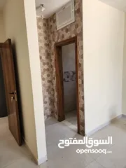  14 فلل للبيع في منطقة سردا
