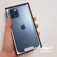  17 iPhone 12 Pro Max