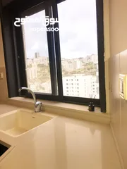  3 ستيديو للايجار في رام الله