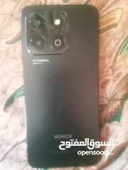  3 للبيع جهاز Honor x6b