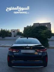  20 كيا اوبتيما 2020, بانوراما، فحص كامل، فل كامل ، بسعر مغري جدا وقابل للبدل.