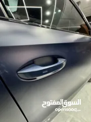  5 كوبرا فورمنتو 2022  4/4 310 حصان  ولا غرام بويه عداد قليل جداً و اصلي البيع كاش او نص نص والبدل وارد