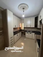  29 مطابخ المنيوم كامله واكسسواراتها  احدث التصاميم واعلي جوده وسرعه في التنفيذ