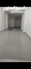  2 محلات او مكاتب او مخازن للايجار