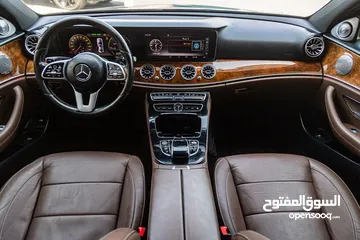  6 مرسيدس E350e بانوراما وارد شركة غرغور 2019 للبيع نقدا كاش أو بالاقساط