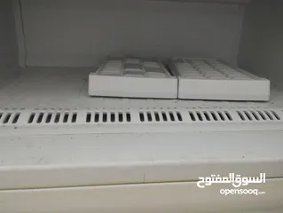  9 ثلاجة بيكو قوية
