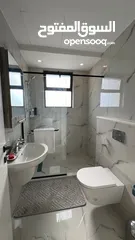  6 Two bedrooms apartment in Abdoun ( Property 39870 )-174657691