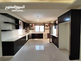  17 شقة سكنية غيرررر مفروشة للإيجار في الماصيون قرب فندق الميلينيوم