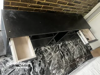  1 لقطة لقطة لقطة