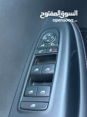  23 ‏BYD E2 Luxary 2023