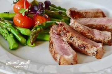  7 دورات واستشارات في الصحه الجسديه والنفسيه