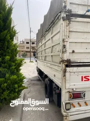  8 ايسوزو (REWARD_NP) 2022