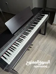  1 KAWAI PIANO FOR SALE