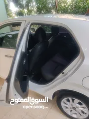 1 كيا بيكانتو