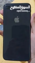  3 iPhone 8 plus 64gb