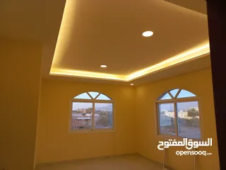  3 Lugjery Villa for rent