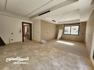  22 شقة للبيع في الصويفية ref : 14279