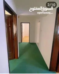  6 شقة للإيجار في الماحوز  Apartment for rent in Mahooz