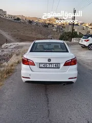 12 شانجان سانيا