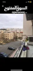  3 شقة للبيع بسعر مغري في اهدئ مناطق جبيهة