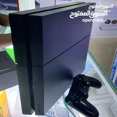  20 بلايستيشن فور بأفضل و أقل لأسعار