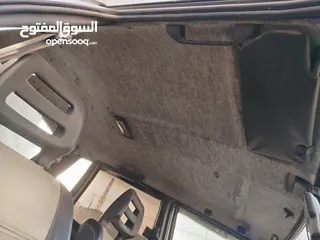  5 فيات اونو مكسور عليها سنتين جير ماتور منيح بودي ماشي الحال / الموقع بيت لحم /
