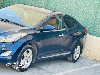  8 هوندا 2012 للبيع