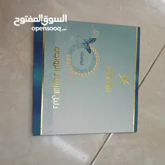  10 كتب مستخدمه للبيع