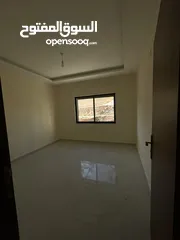  8 شقة طابق اول للبيع