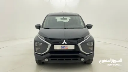  8 (FREE HOME TEST DRIVE AND ZERO DOWN PAYMENT) MITSUBISHI XPANDER