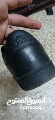  11 بوت رجالى جلد طبيعى ماركات اتحاد اوربى