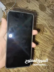  2 هونور x9c بحالة الوكالة