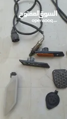  20 قطع بي ام دبليو وطواط 36e