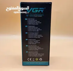  3 ماكينه حلاقه رجالي  ب 10 دنانير  والتوصيل مجاني