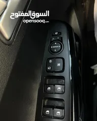  8 كيا بيكانتو 2019 للبيع الفوري *كاش فقط*